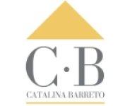 logo CB Propiedades