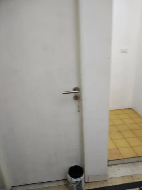 Charcas 2533 Barrio Norte Local 0  ambientes  En Alquiler zmuE -4