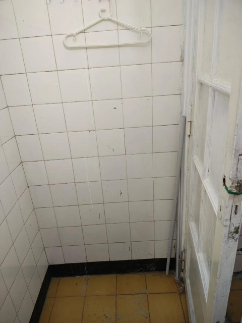 Charcas 2533 Barrio Norte Local 0  ambientes  En Alquiler zmuE -13