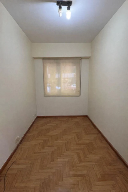 República Árabe Siria 3159 Palermo Departamento 2  ambientes  En Venta Dvah -6