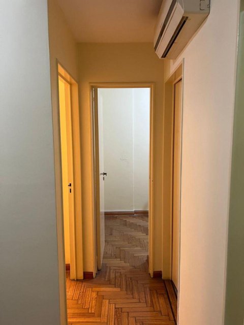 Charcas 5042 Palermo Departamento 3  ambientes  En Alquiler GWmd -5