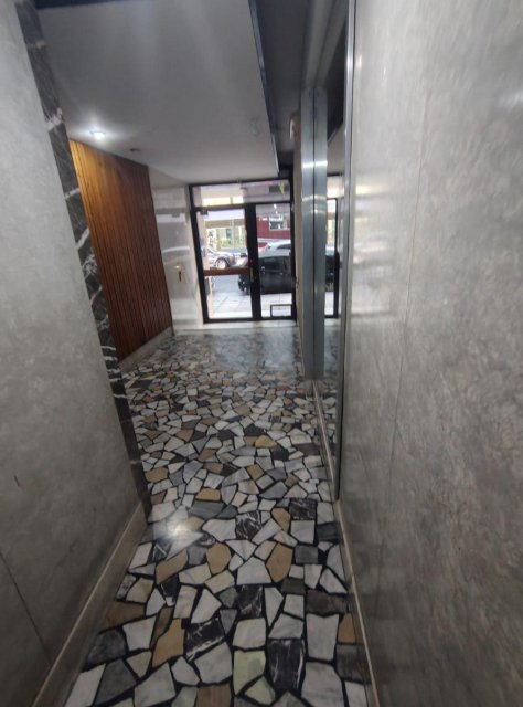 Charcas 5042 Palermo Departamento 3  ambientes  En Alquiler GWmd -1