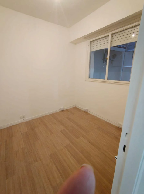 Charcas 5042 Palermo Departamento 3  ambientes  En Alquiler GWmd -4