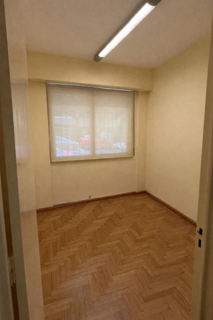 Charcas 5042 Palermo Departamento 3  ambientes  En Alquiler GWmd -6