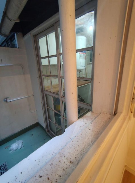 Charcas 5042 Palermo Departamento 3  ambientes  En Alquiler GWmd -9