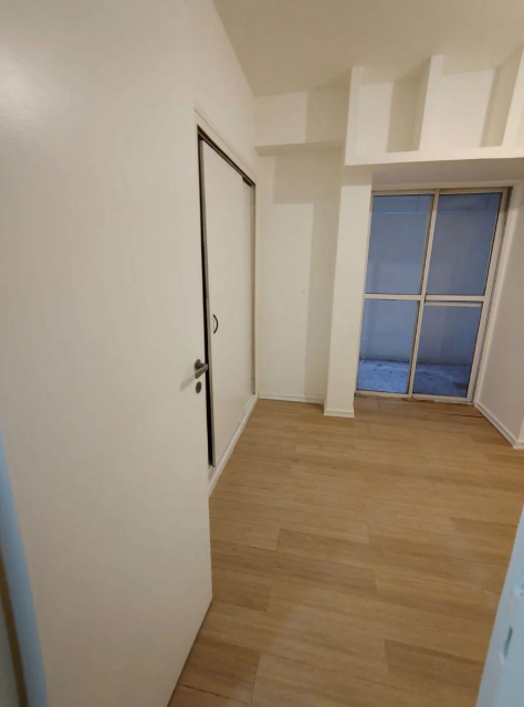 Charcas 5042 Palermo Departamento 3  ambientes  En Alquiler GWmd -7