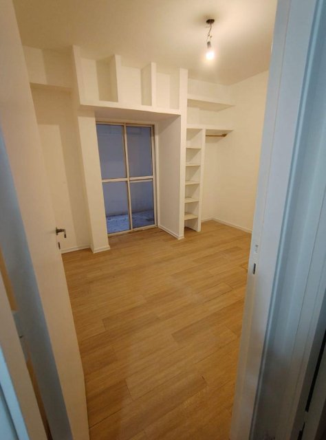 Charcas 5042 Palermo Departamento 3  ambientes  En Alquiler GWmd -2