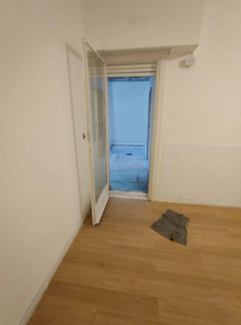 Charcas 5042 Palermo Departamento 3  ambientes  En Alquiler GWmd -8