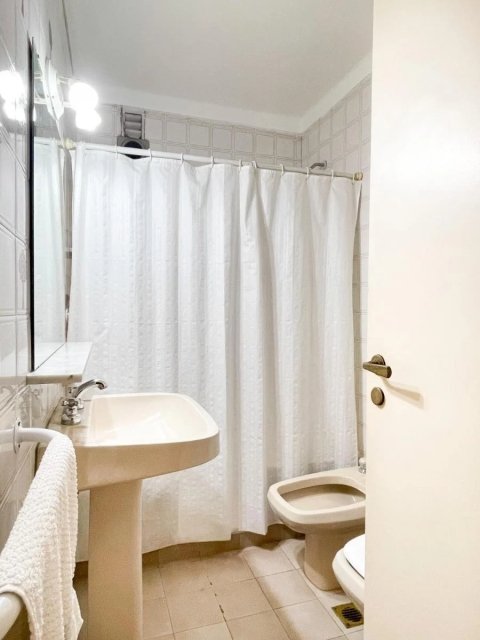 Juan Francisco Seguí 3700 Palermo Departamento 4 con Dep.  ambientes  En Venta -4