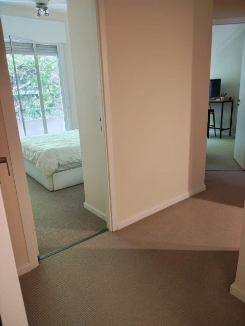 Lafinur 3300 Palermo Departamento 4  ambientes  En Venta -10