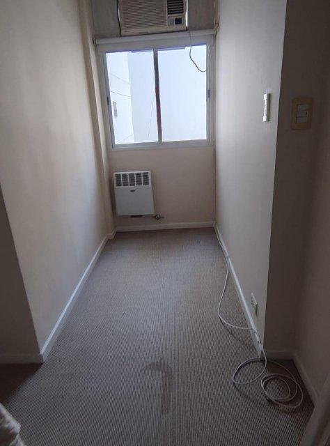 Lafinur 3300 Palermo Departamento 4  ambientes  En Venta -7