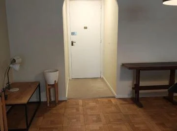 Lafinur 3300 Palermo Departamento 4  ambientes  En Venta -4