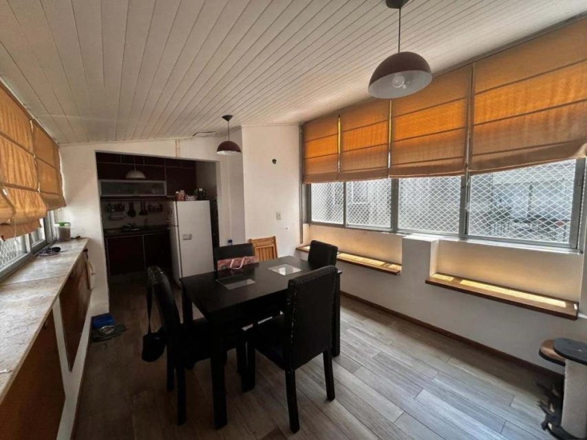 Diaz Velez 5200 Caballito Departamento 3  ambientes  En Venta jUGt -0