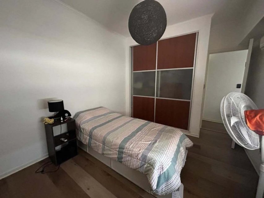 Diaz Velez 5200 Caballito Departamento 3  ambientes  En Venta jUGt -5