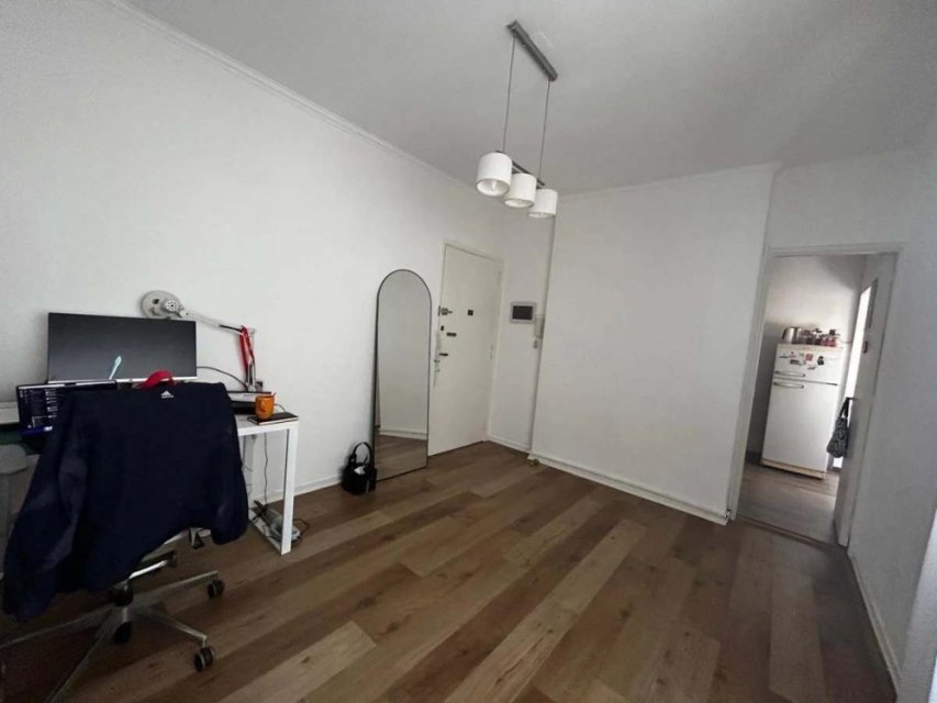 Diaz Velez 5200 Caballito Departamento 3  ambientes  En Venta jUGt -3