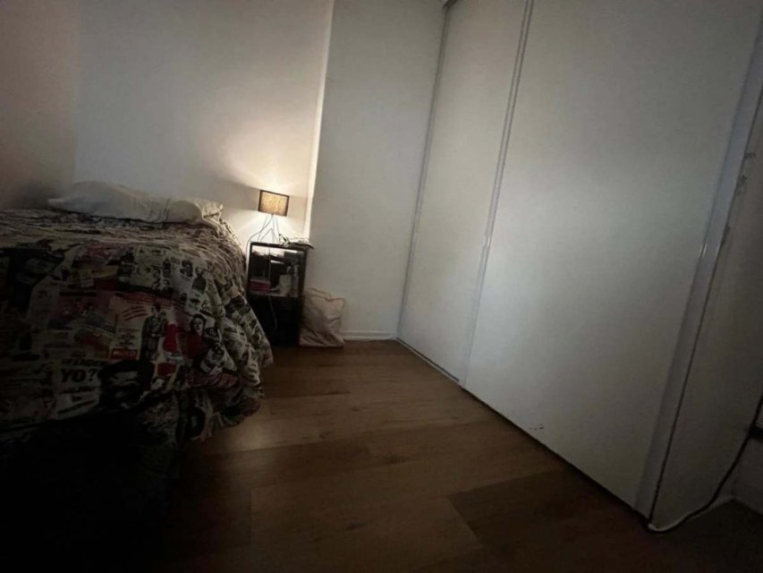 Diaz Velez 5200 Caballito Departamento 3  ambientes  En Venta jUGt -10