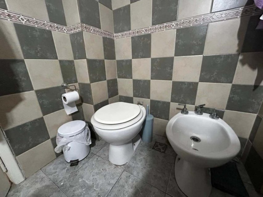 Diaz Velez 5200 Caballito Departamento 3  ambientes  En Venta jUGt -13