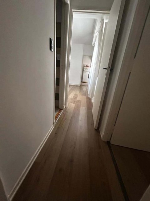 Diaz Velez 5200 Caballito Departamento 3  ambientes  En Venta jUGt -4