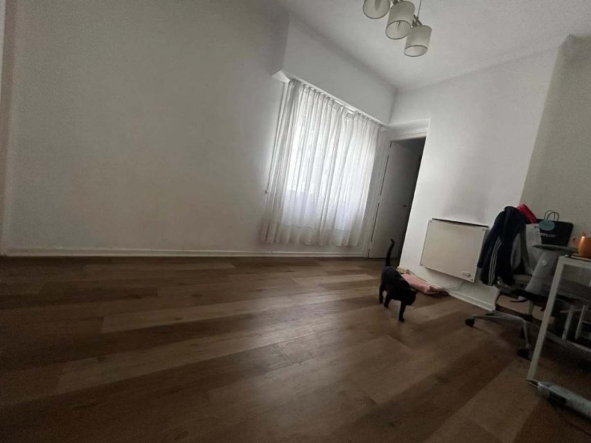 Diaz Velez 5200 Caballito Departamento 3  ambientes  En Venta jUGt -2