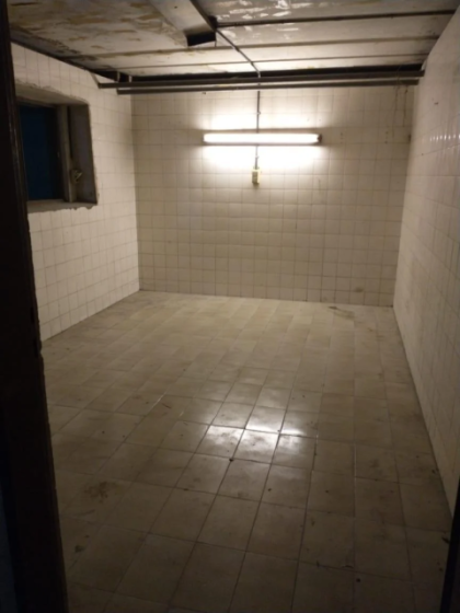 Local en Alquiler, de 150 m² con Sotano, en Charcas 2533 Barrio Noerte.