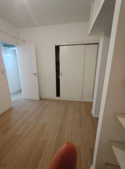 3 Ambientes en Charcas 5042 Palermo Hollywood