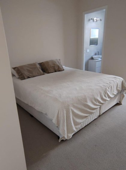 Piso de 4 Ambientes 126 m², en Lafinur Entre, J Fco Segui y Libertador Palermo Chico