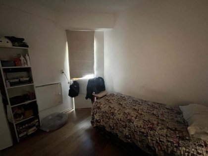 Excelente Departamento en Caballito de 3 Ambientes