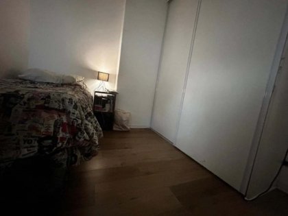 Excelente Departamento en Caballito de 3 Ambientes